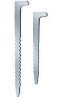 1-3/4" 18 Gauge L Shaped PowerCleat