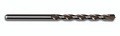 Powers 0505 HD Straight Shank 3/16" x 6" x 4" Usable Carbide Drill Bit