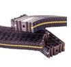 GC20 - 1/2" Corrugated Fastener
