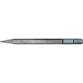 Powers 0950 Heavy Duty Chisel Bull Point 12"