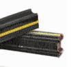 GC20N - 3/8" Corrugated Fastener
