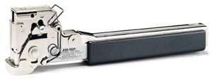 Duo-Fast HT-550 Classic Hammer Stapler 5/32" to 5/16"