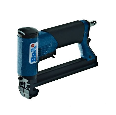BeA 380/16-400 Outward Clinch Bedding Stapler 5/16" to 5/8" 