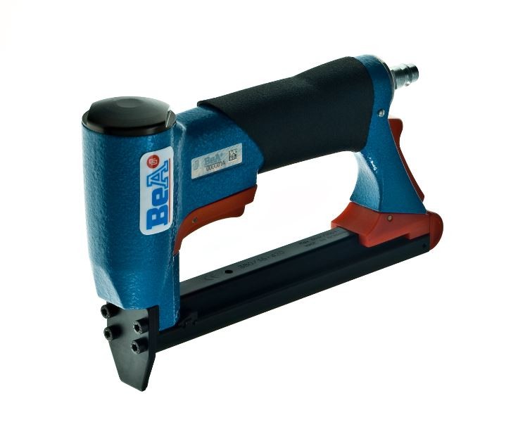 BeA 80/16-420 20 Gauge Upholstery Stapler 1/4" to 5/8"