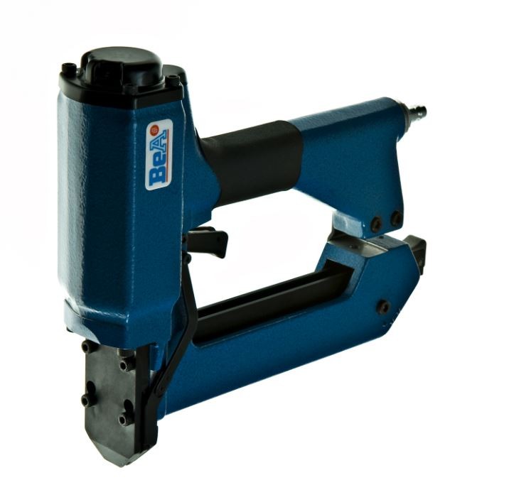 BeA WM Type Corrugated Fastener Tool 1/4" to 1/2"