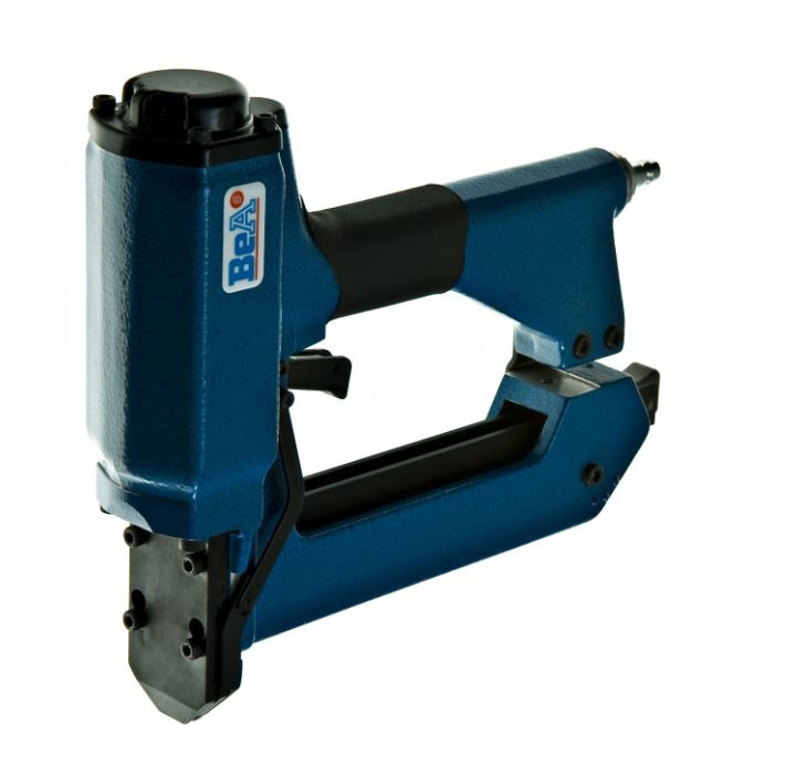 BeA W Type Corrugated Fastener Tool 3/8" to 5/8"