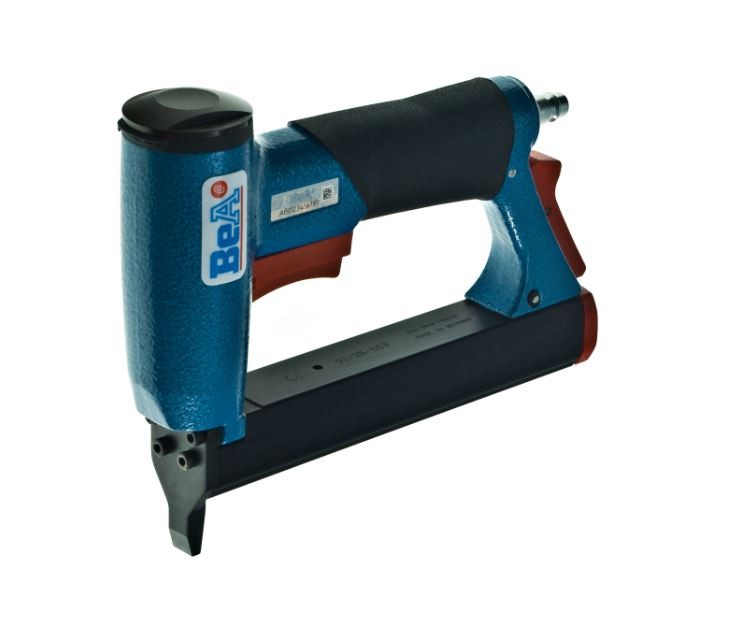 BeA 92/25-553 18 Gauge Stapler 1/2" to 1"