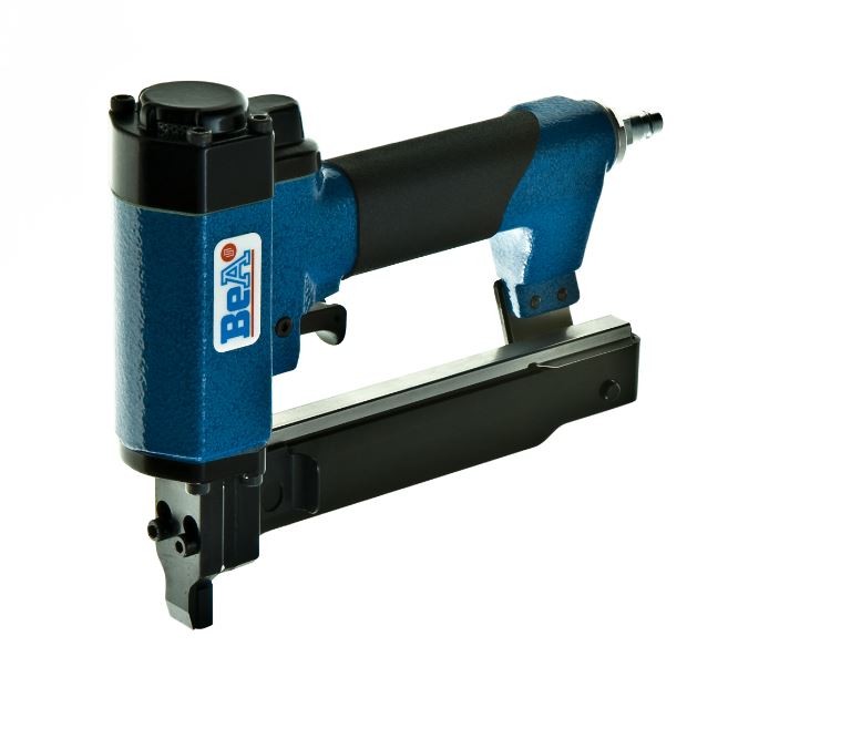 BeA 90/32-611 18 Gauge Stapler 5/8" to 1-1/4"
