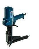BeA ATR-315DL Pneumatic Hog Ring Tool, 3/4"