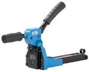 BeA MT-B19 Manual SW7437 Series Carton Closer 5/8" and 3/4" DISCONTiNUED