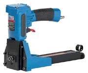 BeA AT-B19 SW7437 Series Box Stapler 5/8" and 3/4" DISCONTINUED