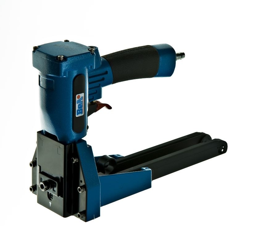 BeA AT-C18 C Series Carton Closing Stapler 5/8" and 3/4"