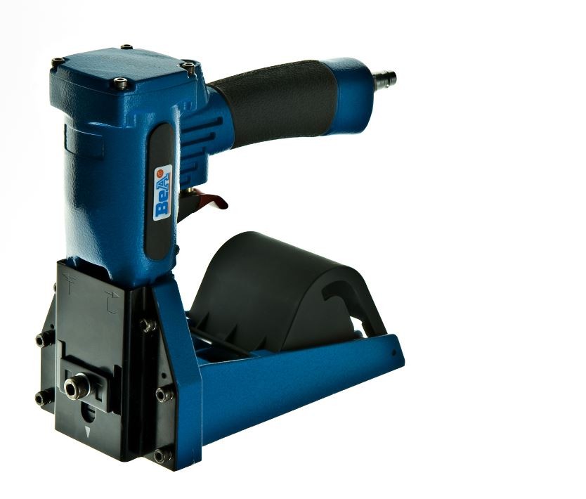BeA CT-SC-18 SWC Series Carton Closing Roll Stapler 5/8" and 3/4"