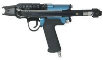 BeA CL-24 Pneumatic Hog Ring Tool C-3/4"