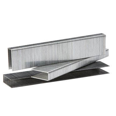 GSW-16 1-1/4" Staple