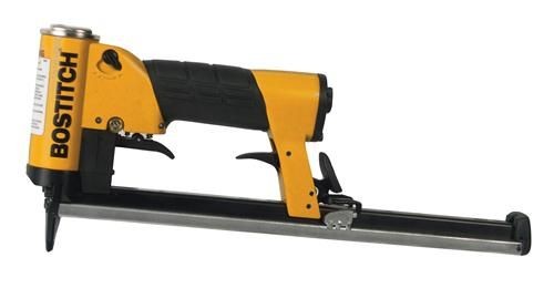 Stanley Bostitch 21671B-ALM Auto Fire Construction Stapler 5/32" to 9/16"