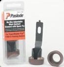 Paslode No-Mar Work Contact Element w/Tip F350S
