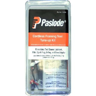 Paslode 219305 Cordless Framing Nailer Repair Kit