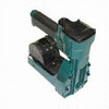 ISM RC1000T Pneumatic Roll Stapler 3/4"