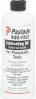 Paslode Pneumatic Tool Oil (16 oz.)