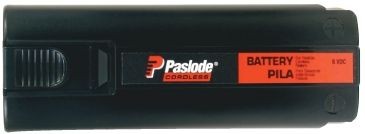 Paslode Impulse Battery (New Style)