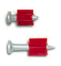 Powers 50038 2" .300 Head Drive Pin
