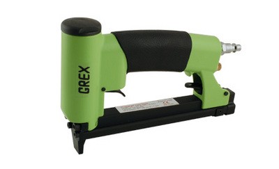 Grex 50AD 20 Gauge Stapler 3/16" to 5/8"