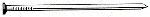 2-3/8" x 8D Sinker 50# Framing Nails