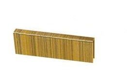 16S4 1/2" Crown x 5/8" Leg Galvanized Staple