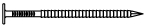 2-1/2" x 8D Ring Shank Common 50# Framing Nails
