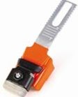 Paslode Adjustable No-Mar Tip CF325 (Orange)