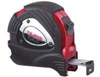 Tajima GP930 G-Plus 30' Tape Measure