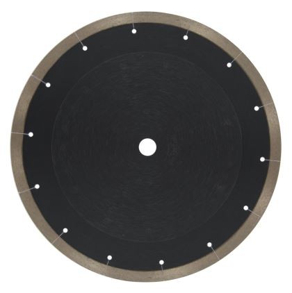 Lackmond WGPG07024X10 Blade 7-1/4" x 24T Beast