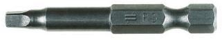 QuikDrive BIT2P-RC3 #2 Phillips Bits 3Pk.