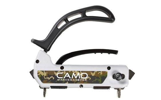 CAMO Marksman Pro Decking System 1-7/8" DISCONTINUED