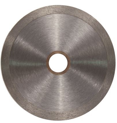 Lackmond TL10SPL Diamond Blade 10" for Tile