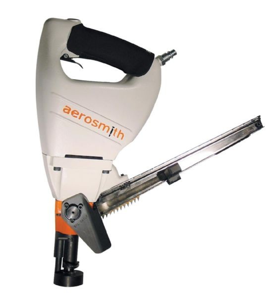Aerosmith SurePin CT90 Concrete Nailer 1-1/4" to 1-3/4"