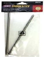 Senco EA0124 DuraSpin Phillips Bits - 2 pack