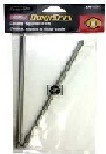 Senco EA0128 DuraSpin Phillips Bits - 2 pack