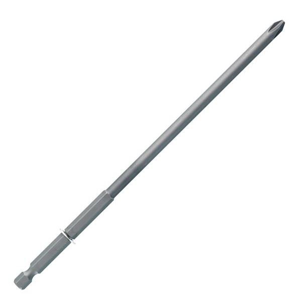 Senco DuraSpin EA0311 Phillips Bits - 2 Pack