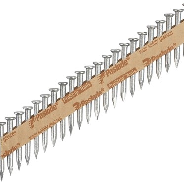 1-1/2" x .148 Heat Treated Galvanized