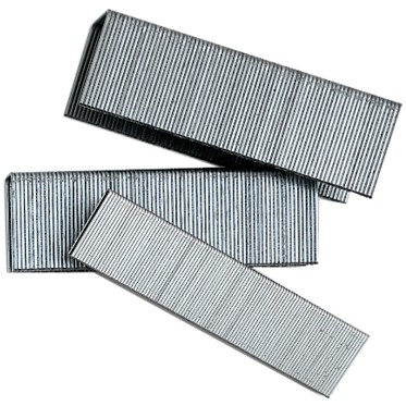 GS-16 1-1/2" Galvanized Staple