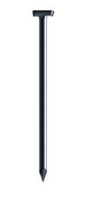 5/8" x .097 T-Nail Hardened Galvanized