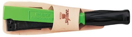 Stanley Bostitch H30-8D6 Hammer Tacker Kit 1/4" to 3/8"