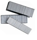 GS-16 1-3/4" 304 Stainless Steel Staple