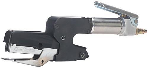 Stanley Bostitch JB600 Air Powered Plier Stapler 1/4" to 3/8"