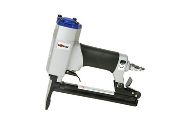 Spotnails JS5016LN Long Nose Upholstery Stapler 1/4" to 9/16"