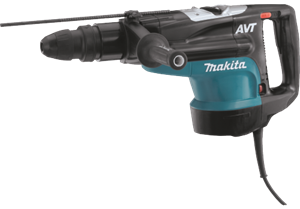 Makita HR5210C Rotary Hammer