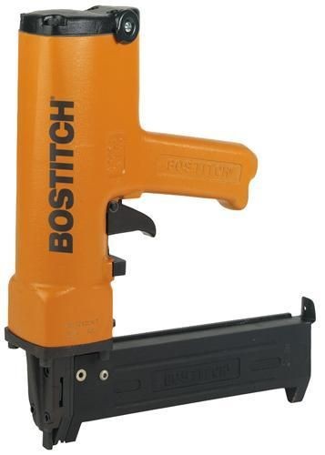 Stanley Bostitch MIII812CNCT Concrete Nailer 5/8" to 2-1/4" DISCONTINUED