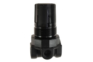 Coilhose MR2-DL 1/4" FPT Mini Air Regulator